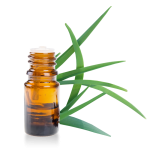 huile essentielle de palmarosa